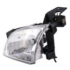 Eagle Eye GM151-B001R Headlight Assembly - Right - view 2