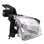 Eagle Eye GM151-B001R Headlight Assembly - Right - view 3