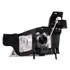 Eagle Eye GM151-B001R Headlight Assembly - Right - view 4