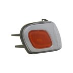 Eagle Eye GM152-U000L Parking Light Assembly - Left - view 3