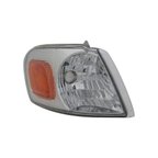 Eagle Eye GM152-U000R Parking Light Assembly - Right - view 2