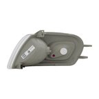 Eagle Eye GM152-U000R Parking Light Assembly - Right - view 4