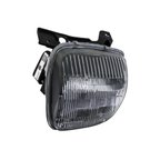 Eagle Eye GM154-B001L Headlight Assembly - Left - view 3