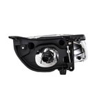 Eagle Eye GM154-B001L Headlight Assembly - Left - view 4