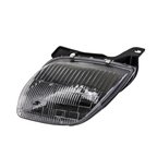 Eagle Eye GM154-B001R Headlight Assembly - Right - view 2