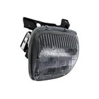 Eagle Eye GM154-B001R Headlight Assembly - Right - view 3