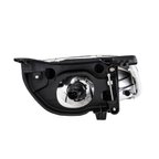 Eagle Eye GM154-B001R Headlight Assembly - Right - view 4