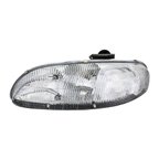 Eagle Eye GM161-B001R Headlight Assembly - Right - view 1