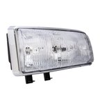 Eagle Eye GM163-B001LR Headlight Assembly - view 3