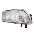 Eagle Eye GM163-B001R Headlight Assembly - Right - view 2