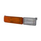Eagle Eye GM164-U000L Parking Light Assembly - Left - view 2