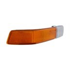 Eagle Eye GM164-U000L Parking Light Assembly - Left - view 3