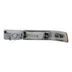Eagle Eye GM164-U000L Parking Light Assembly - Left - view 4