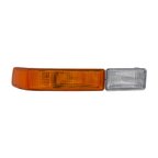 Eagle Eye GM164-U000L Parking Light Assembly - Left - view 1