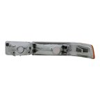 Eagle Eye GM164-U000R Parking Light Assembly - Right - view 4