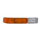 Eagle Eye GM164-U000R Parking Light Assembly - Right - view 1