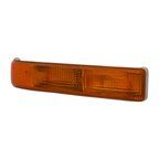 Eagle Eye GM165-U000L Parking Light Assembly - Left - view 2