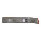Eagle Eye GM165-U000L Parking Light Assembly - Left - view 4