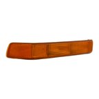 Eagle Eye GM165-U000R Parking Light Assembly - Right - view 3