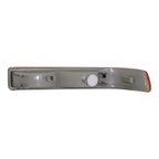 Eagle Eye GM165-U000R Parking Light Assembly - Right - view 4