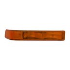 Eagle Eye GM165-U000R Parking Light Assembly - Right - view 1
