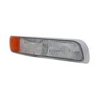 Eagle Eye GM166-U000LR Parking Light Assembly - view 2