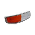 Eagle Eye GM166-U000LR Parking Light Assembly - view 3