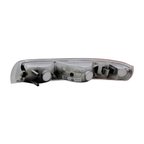 Eagle Eye GM166-U000LR Parking Light Assembly - view 4
