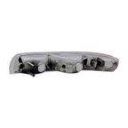 Eagle Eye GM166-U000R Parking Light Assembly - Right - view 4