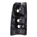 Eagle Eye GM167-U200L Tail Light Assembly - Left - view 4