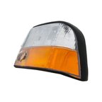 Eagle Eye GM174-B001L Headlight Assembly - Left - view 3