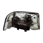 Eagle Eye GM174-B001L Headlight Assembly - Left - view 4