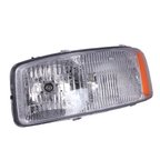 Eagle Eye GM177-B001R Headlight Assembly - Right - view 2