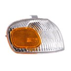 Eagle Eye GM188-B000L Turn Signal Light - Front Left - view 3