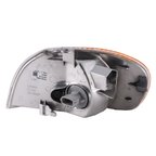 Eagle Eye GM188-B000L Turn Signal Light - Front Left - view 4