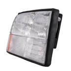 Eagle Eye GM189-B001R Headlight Assembly - Right - view 2