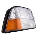 Eagle Eye GM189-B001R Headlight Assembly - Right - view 3