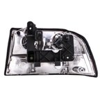 Eagle Eye GM189-B001R Headlight Assembly - Right - view 4