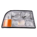 Eagle Eye GM189-B001R Headlight Assembly - Right - view 1