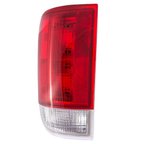 Eagle Eye GM190-U000R Tail Light Assembly - Right - view 3