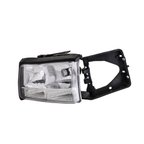 Eagle Eye GM194-B001R Headlight Assembly - Right - view 2
