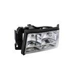 Eagle Eye GM194-B001R Headlight Assembly - Right - view 3