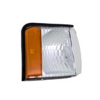 Eagle Eye GM195-U000L Cornering Light Assembly - Left - view 3