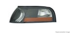 Eagle Eye GM195-U000R Cornering Light Assembly - Right - view 5