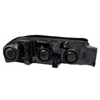 Eagle Eye GM212-B001L Headlight Assembly - Left - view 4