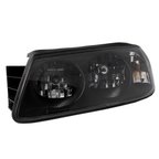 Eagle Eye GM212-B001R Headlight Assembly - Right - view 3