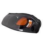 Eagle Eye GM212-B101LR Headlight Assembly - view 2