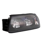 Eagle Eye GM212-B101LR Headlight Assembly - view 3