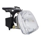 Eagle Eye GM213-B001L Headlight Assembly - Left - view 2