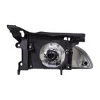 Eagle Eye GM213-B001L Headlight Assembly - Left - view 4